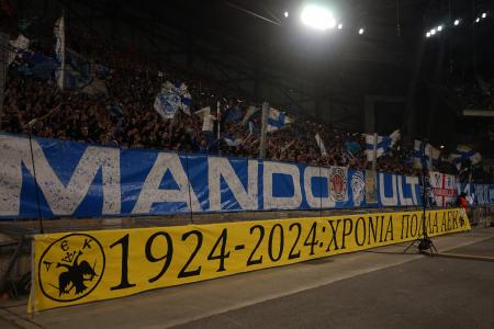 EL12-OM-BENFICA 13.jpg